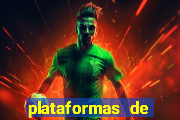 plataformas de jogos regulamentadas no brasil